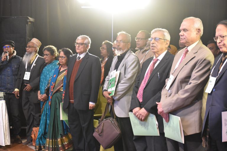 2024 Conference photo (4)
